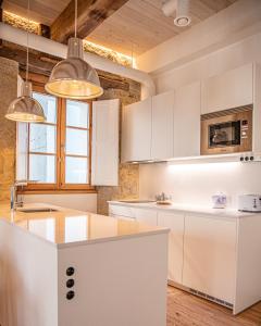 La Gallega By Upper Luxury Housing,,0 star