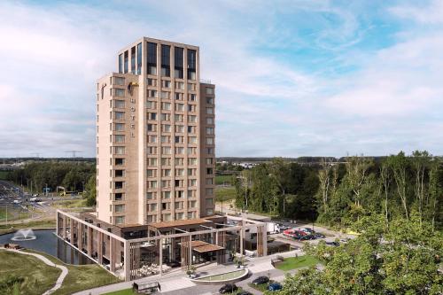 Hotel-Image
