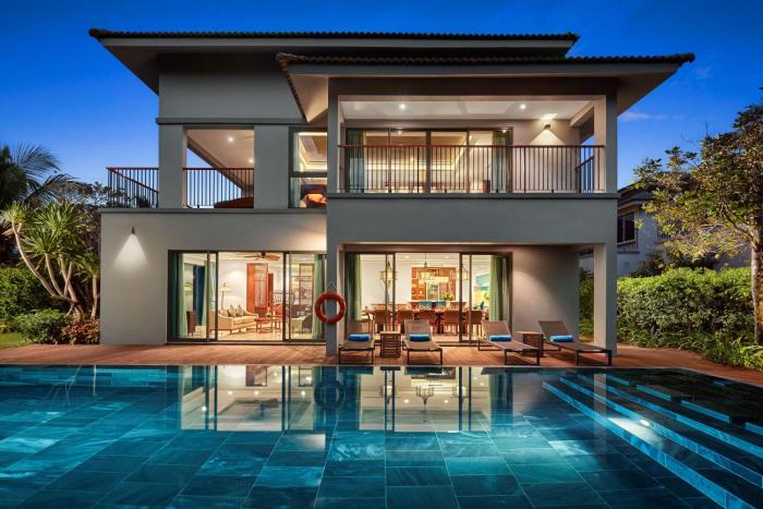 best western premier sonasea villas phu quoc