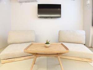 Hotel Cla-Ss Hiroshima-Tokaichi,,5 star