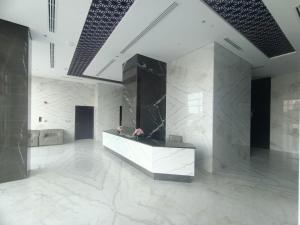 Al Alkeem Heights,,4 star