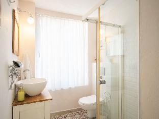 kuytu terrace bed and breakfast