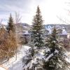 K B M Resorts- Pge-2413 Large 3Bd Chalet, Deer Valley Mountain Views, Private Hot Tub!,,4 star