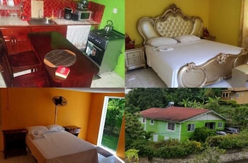 Xpress Vacations Lifestyle,,0 star