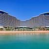 Hotel-Image