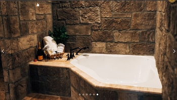 The Inn At Zaca Creek,,3.5 star