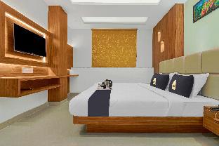Townhouse Oak Holiday Grand,Patna>>Danapur,3 star