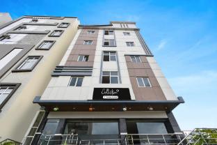 Hotel O Shamshabad