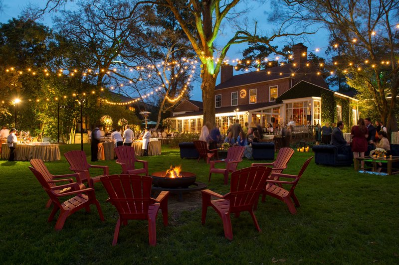 the houstonian hotel club and spa