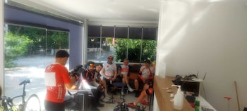 Eser Pansiyon,,1 star