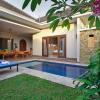 Wananta Villa,,3 star