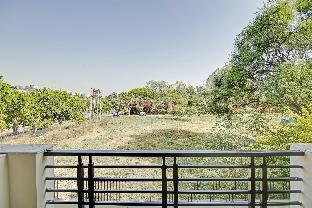 Collection O Imperial Oak Near Leisure Valley Park,South City I>>Gurugram,3 star