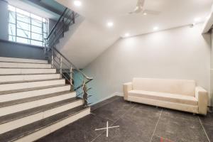 Townhouse 83601 Hotel Marina,India>>Ranchi,3 star