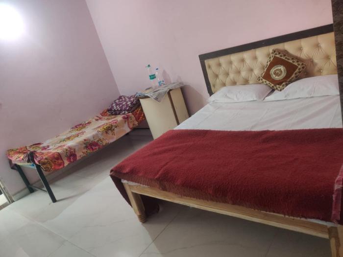 Spot On Sunrise Inn,Khapri>>Nagpur,3 star