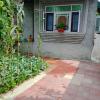 Pop Tabasum Homestay,Jammu>>Gandarbal,3 star