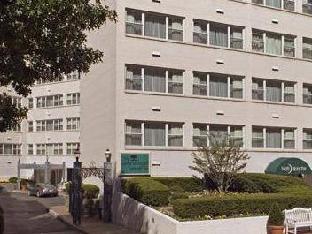 Arc Hotel Washington Dc, Georgetown,Foggy Bottom>>District Of Columbia,3 star