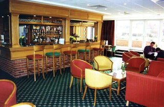 Kegworth Hotel & Conference Centre,Derby>>Castle Donington,3 star