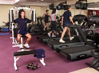 Kegworth Hotel & Conference Centre,Derby>>Castle Donington,3 star