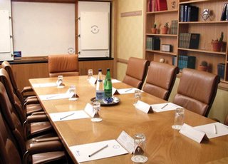 Kegworth Hotel & Conference Centre,Derby>>Castle Donington,3 star