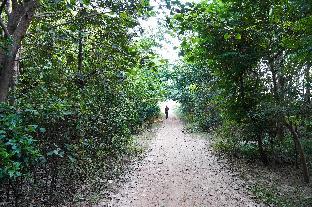 Super Hotel O Satguru Residency,Ghaziabad>>Delhi,3 star