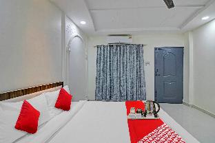 Hotel O Pritesh Grand,India>>Nagpur,3 star