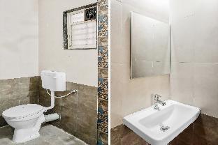 Super Collection O Ubale Nagar,Pune>>Kharadi,3 star