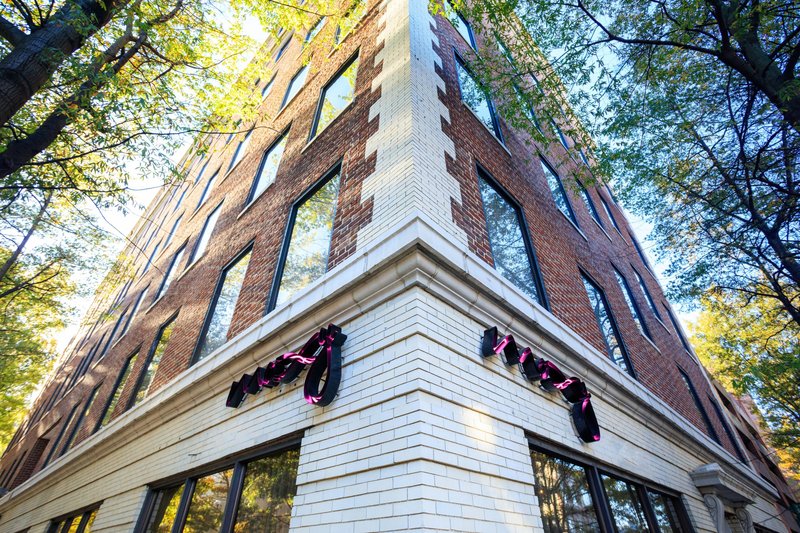 moxy richmond downtown