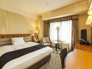 Hotel Metropolitan Morioka New Wing,Kitakami>>Iwate,3.5 star