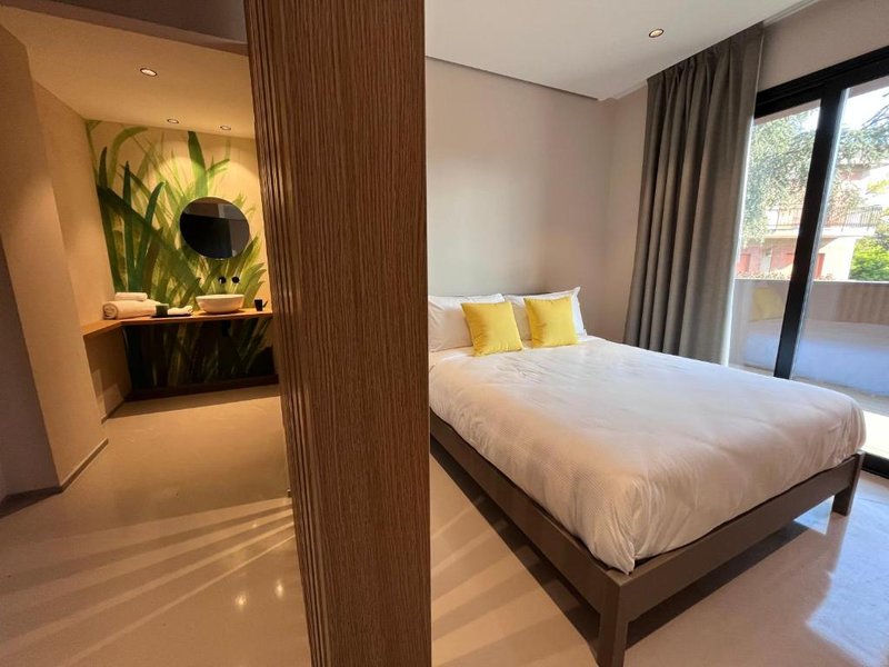 Ollen Apartments,,0 star