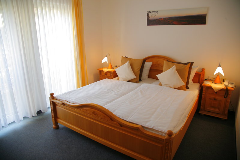 Hotelpark Stadtbrauerei
