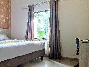 yunna hotel express lampung