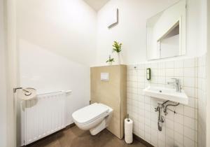 Jimmy's Apartments Dandelion,,0 star