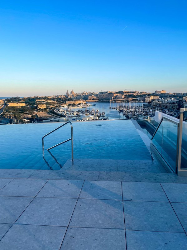 Grands Suites Hotel Residences & Spa,,4 star