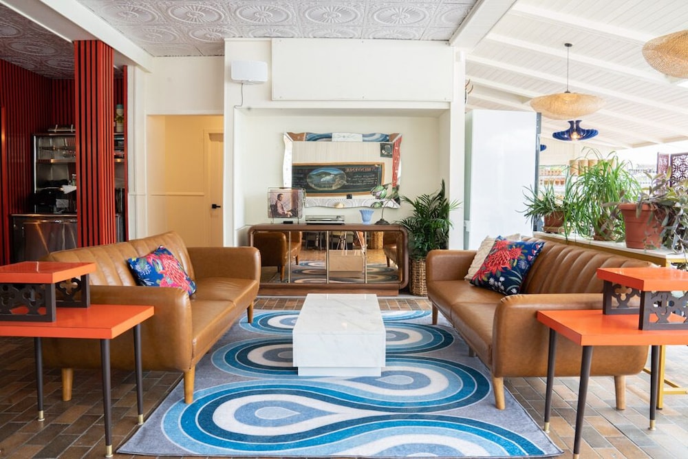 Motel Chelsea,,2.5 star
