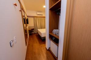 Hotel-Image