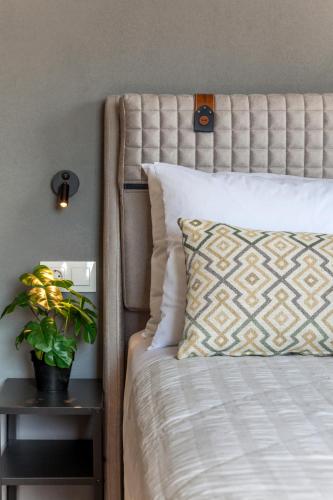 raise kornarou city stay