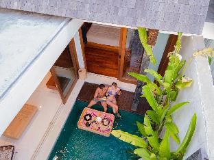 sanora villa sanur by ini vie hospitality