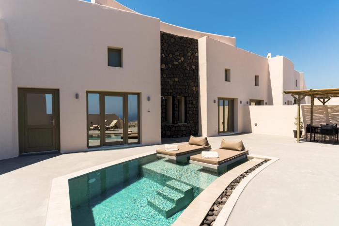 lavadoze luxury suites adults only