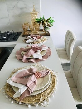 makambira residence by summerflats