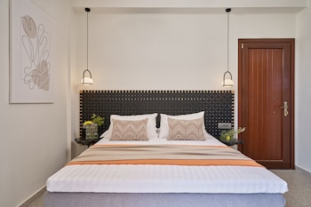 voya sifnos mindful stay