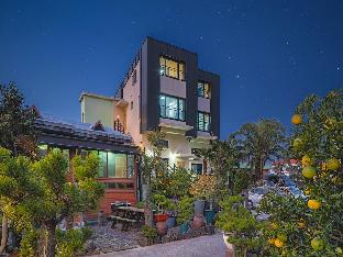 Diorem Pension,,3 star