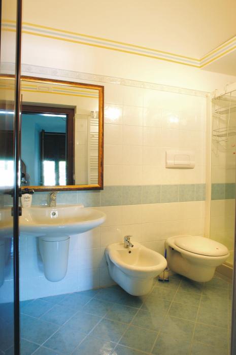 B&B Sei Stelle,L'aquila>>Abruzzo,3 star