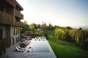 Boutiquehotel Das Zeitwert,,0 star