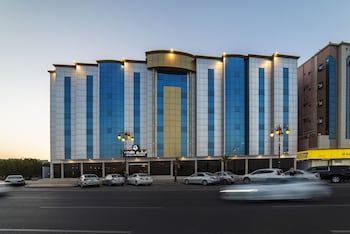 enala tabuk