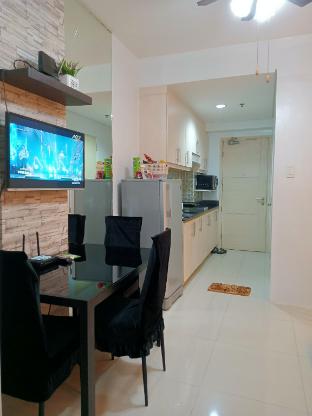 madison place at sea residences