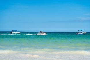 Pwani Beach Boutique Hotel Zanzibar,,4 star