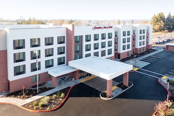 hampton inn and suites santa rosa sonoma wine country