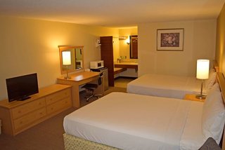 olympic inn and suites