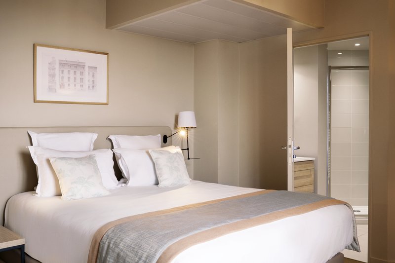 residhome dijon cite des vignes