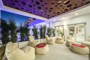 noha lifestyle hotel adults only
